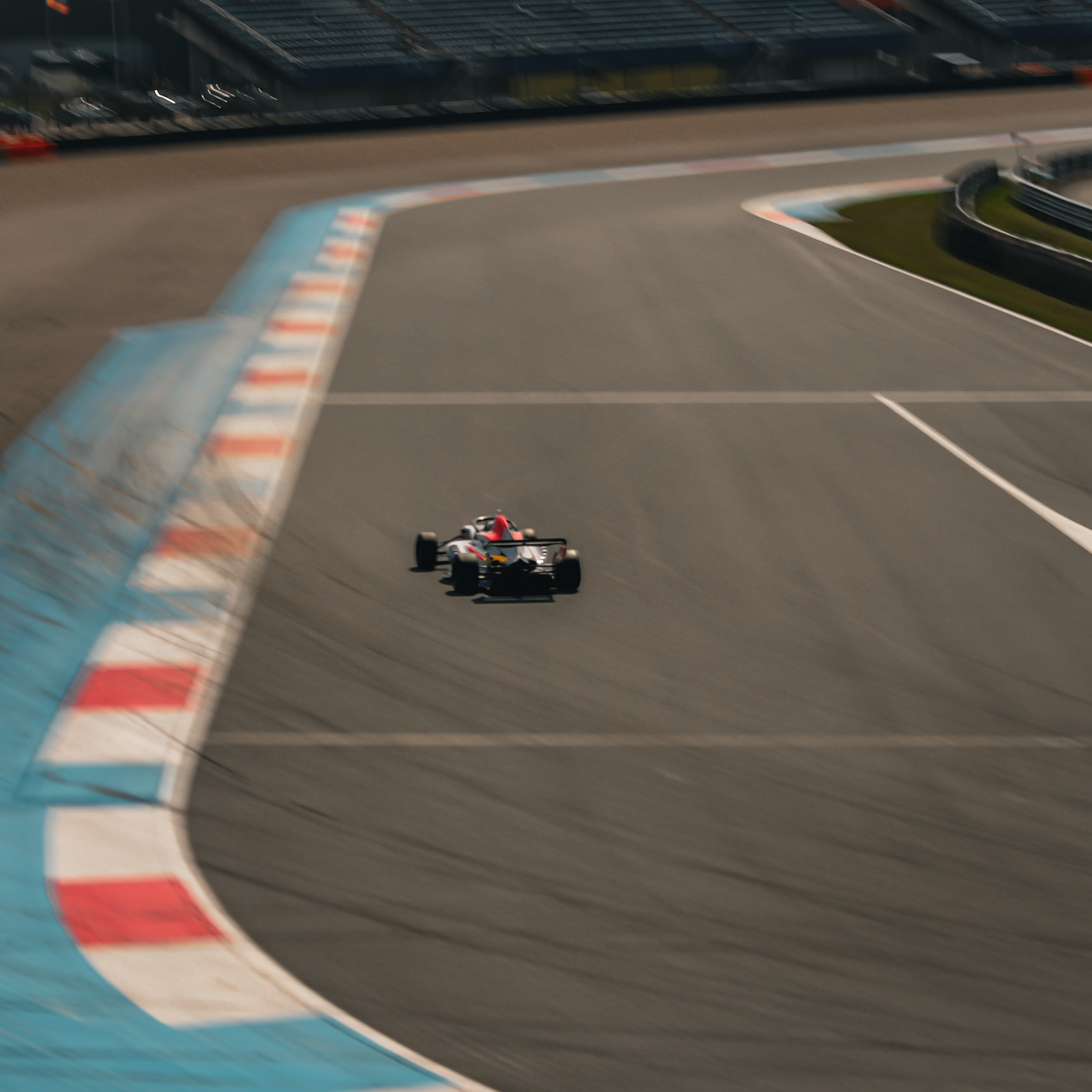 TT-Assen foto 2